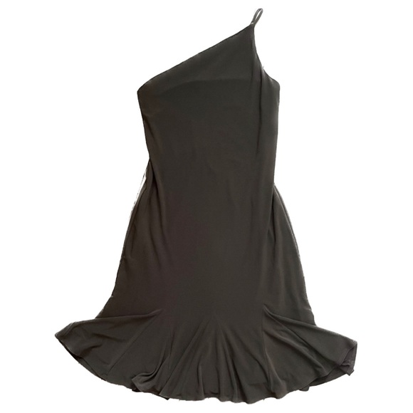 Laundry By Shelli Segal Dresses Vintage Y2k Laundry Shelli Segal